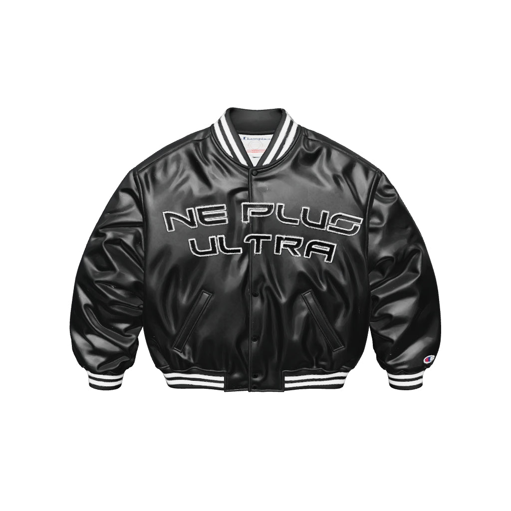 Rack Test Futura
